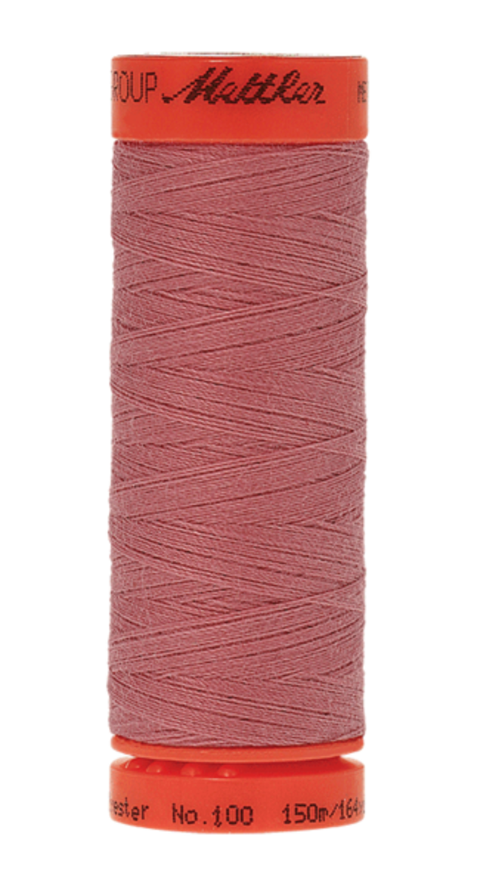 Rose Quartz (9161-1057) | Metrosene (150M / 164Y) | Mettler Thread